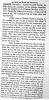 GALLEY Theo death notice 1 of 2.jpg