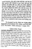 GALLEY Theo death notice 2 of 2.jpg