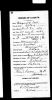Death Margaret Kirkpatrick