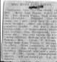 F.165X Mary Jane Fogan obit
