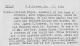 William Fogan death notice 1920 F.165.1.jpg