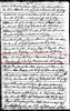 F.1 William Foggin birth register 1768.jpg