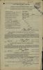 John K. Fogan WW1 attestation p.1