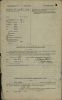 John K. Fogan WW1 attestation p.2
