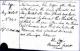 John Foggin marriage register 1836