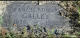 headstone Francis Edward Galley 1928-1991.PNG