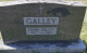headstone Frank Galley 1887-1940.PNG