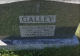headstone Helen Creighton Galley 1910-1960.PNG