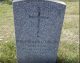 headstone Theophilus Galley.PNG