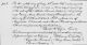 3F6X marriage Mary Ann Walsh to William LeGalley