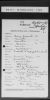 Marriage Frances Fogan & Harry Smallwood
