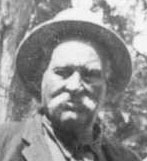 Robert (Bob) Fogan