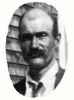 John Kirkpatrick Fogan