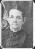 F.165 Mary Jane K. thumb.jpg
