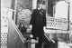 William Kirkpatrick as adult