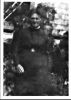 Mary Agnes Mahoney
